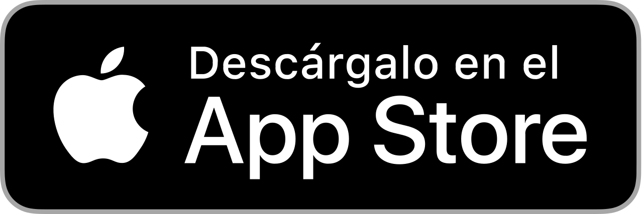 Descargar en el App Store